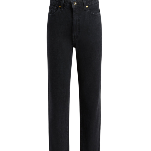 Elevate your elegance in this Khaite Pants   from the 2025 resort wear edit