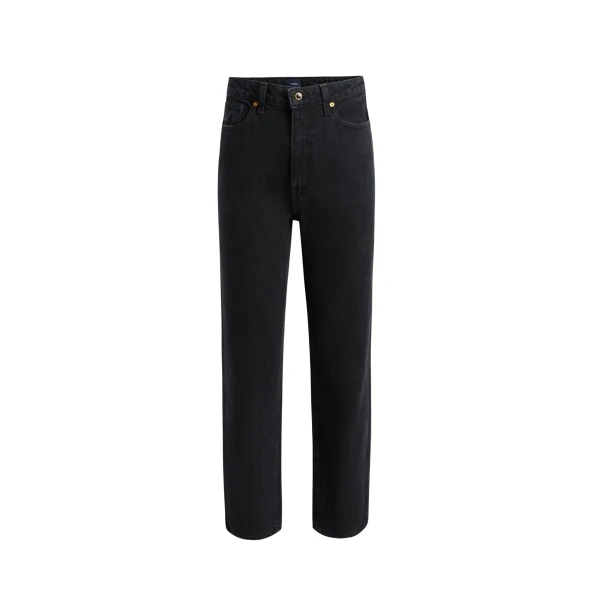 Elevate your elegance in this Khaite Pants   from the 2025 resort wear edit