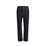 Elevate your elegance in this Khaite Pants   from the 2025 resort wear edit
