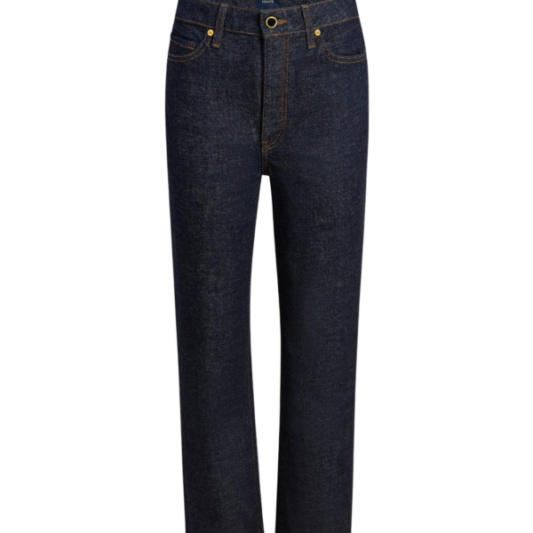 Elevate your elegance in this Khaite Pants   from the 2025 resort wear edit