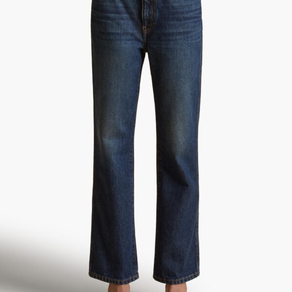 Elevate your elegance in this Khaite Pants   from the 2025 resort wear edit