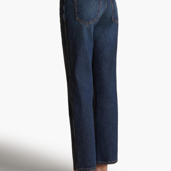 available now at Coveti.