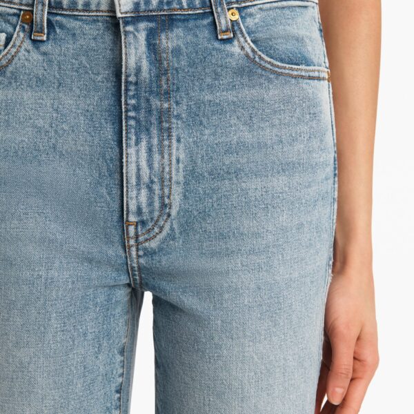 Elevate your elegance in this Khaite Pants   from the 2025 resort wear edit