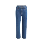 Elevate your elegance in this Khaite Pants   from the 2025 resort wear edit