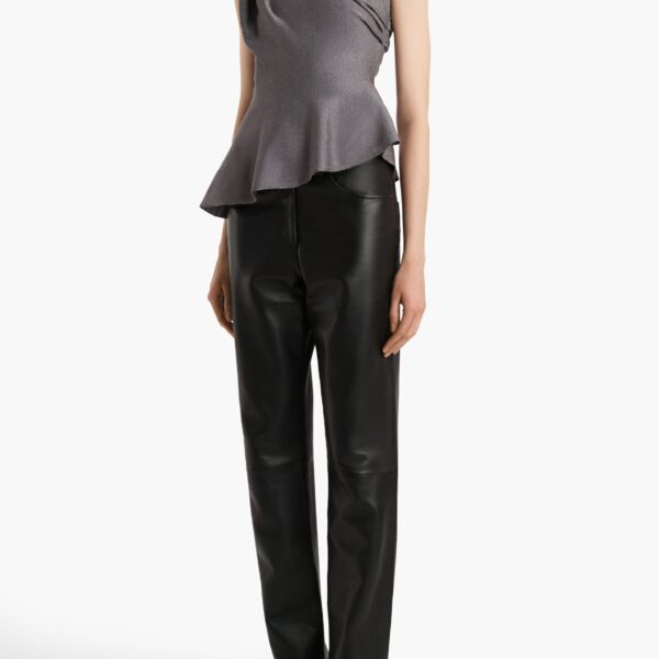 available now at Coveti.