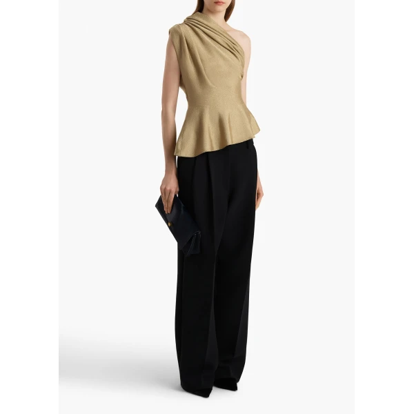 available now at Coveti.