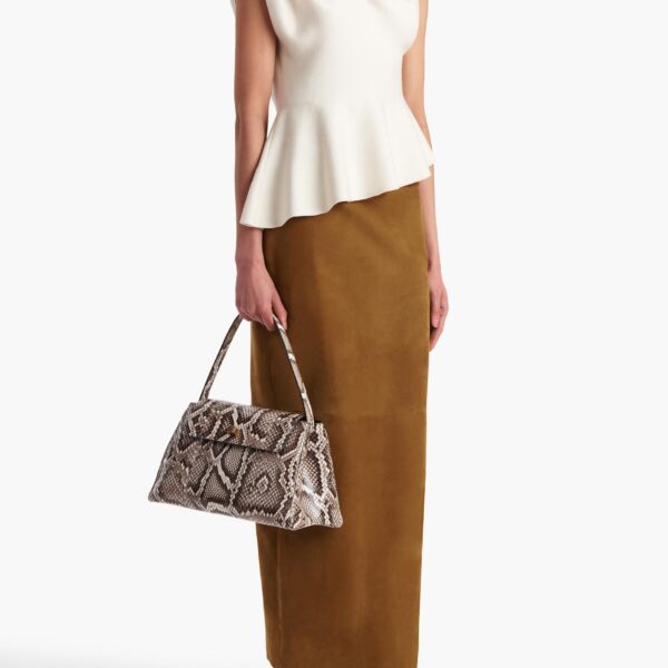 available now at Coveti.