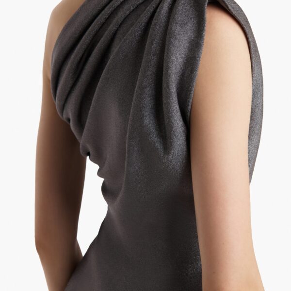 available now at Coveti.