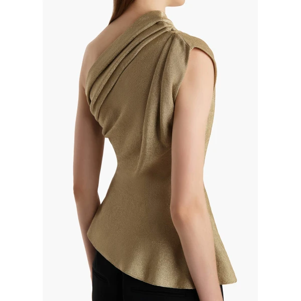 available now at Coveti.
