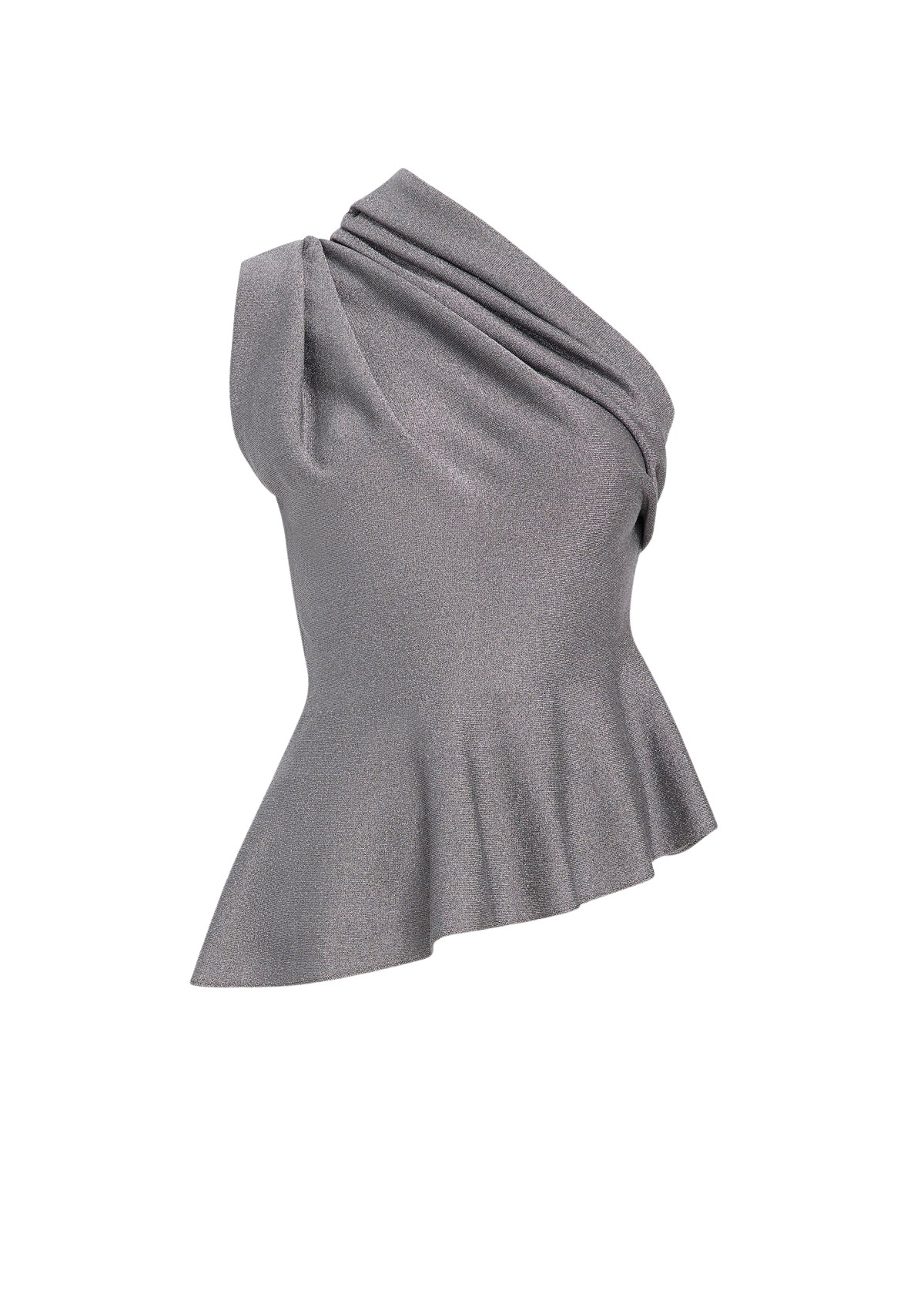 Elevate your elegance in this Khaite Tops   from the 2025 resort wear edit