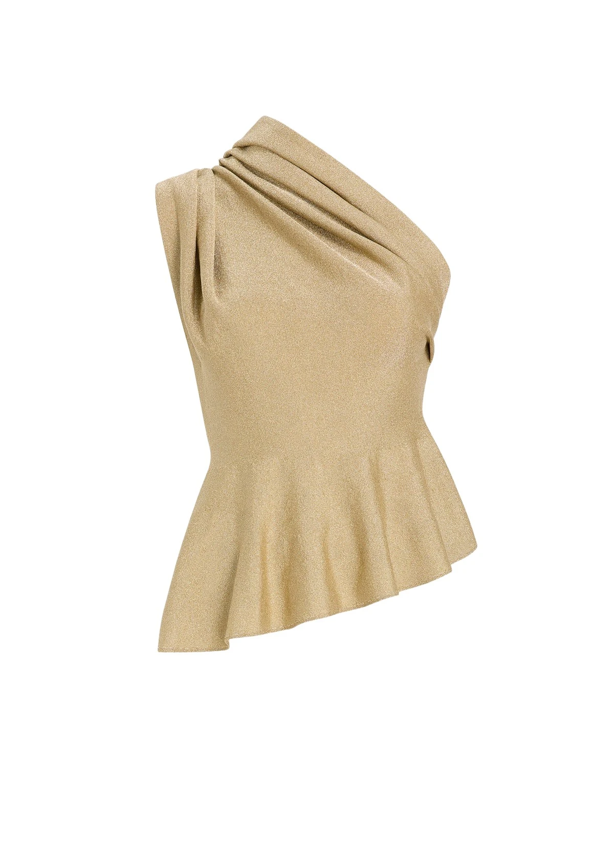 Khaite-Aimee-Top-2025-coveti-876805_nobg Elevate your elegance in this Khaite Tops from the 2025 resort wear edit