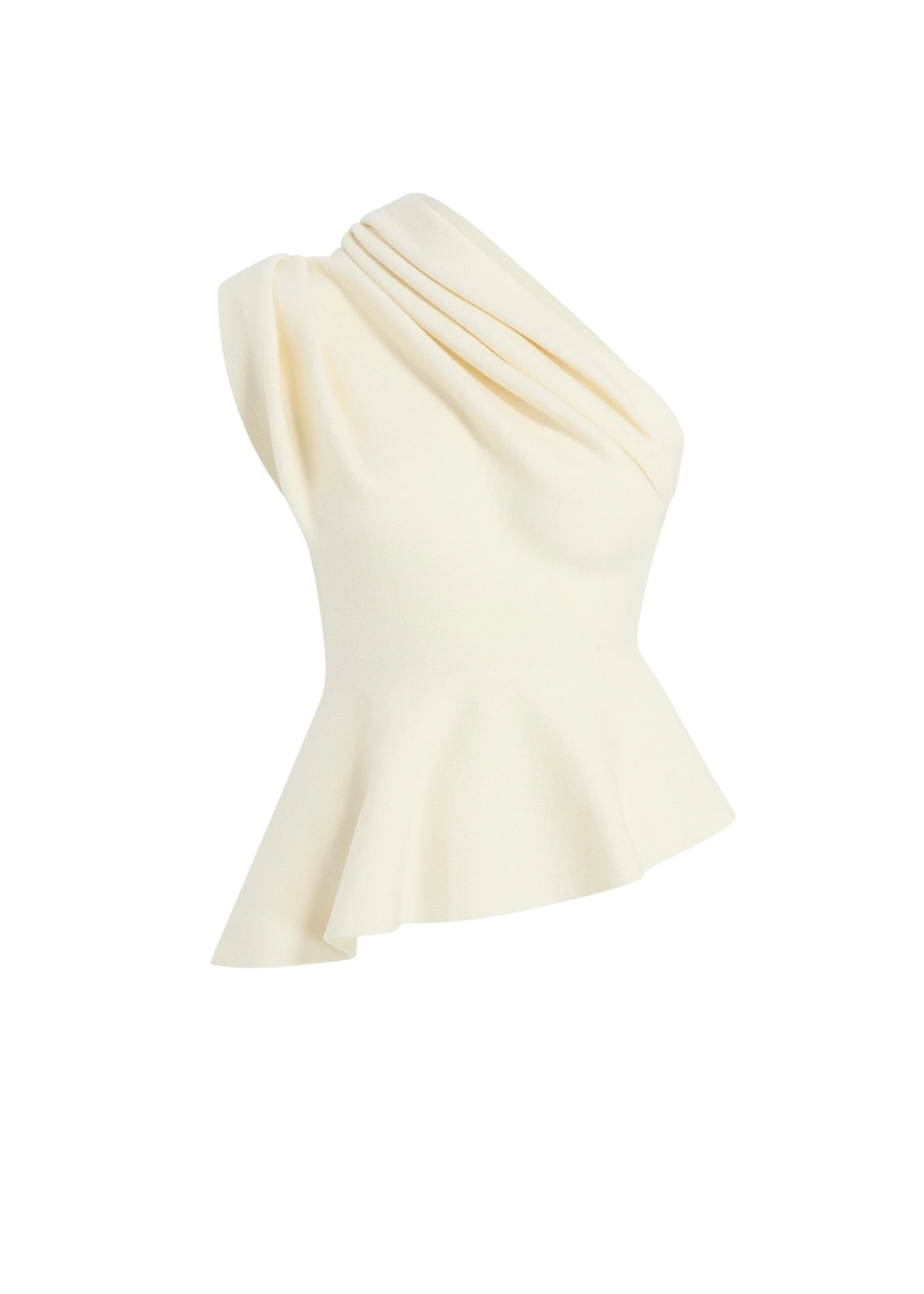 Khaite-Aimee-Top-2025-coveti-scaled34943_nobg Elevate your elegance in this Khaite Tops from the 2025 resort wear edit