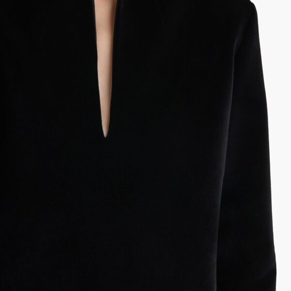 available now at Coveti.