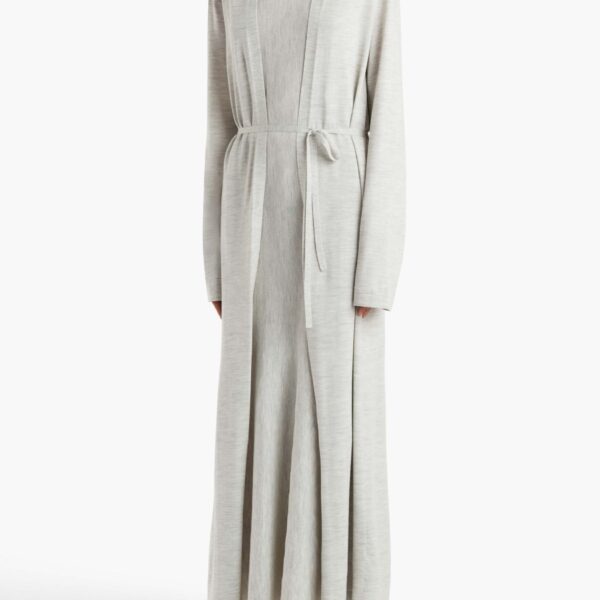 available now at Coveti.