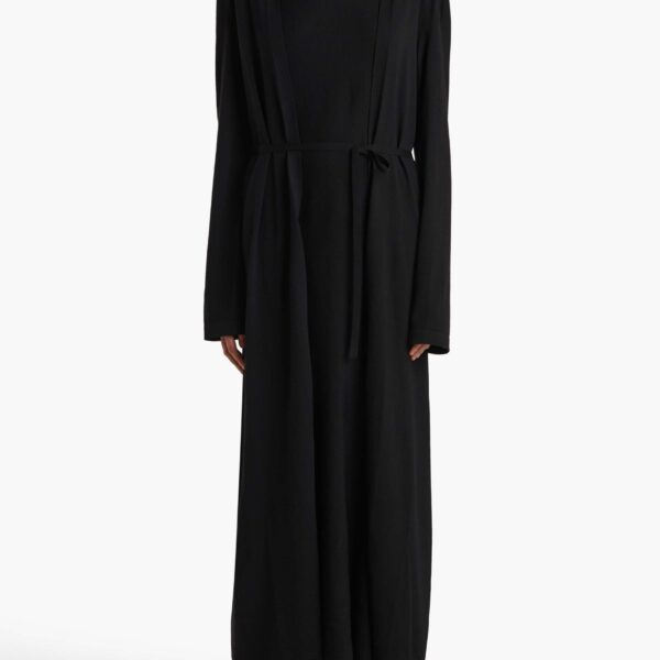 available now at Coveti.