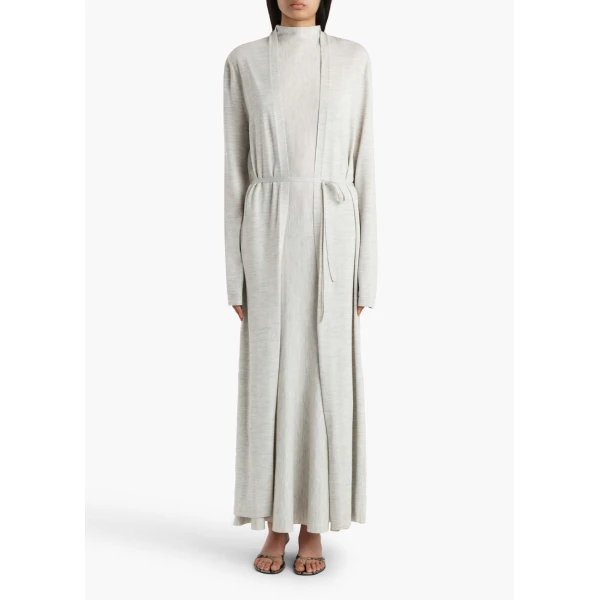 Khaite Alek Cardigan, view 3
