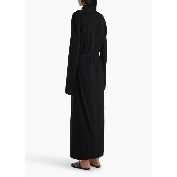 Khaite Alek Cardigan, view 3