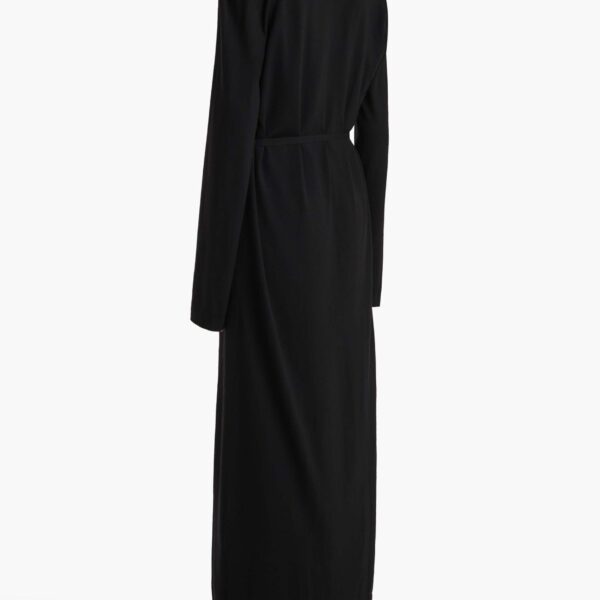 Elevate your elegance in this Khaite Knitwear   from the 2025 resort wear edit