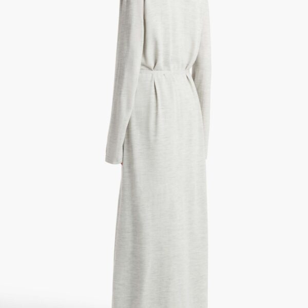 available now at Coveti.