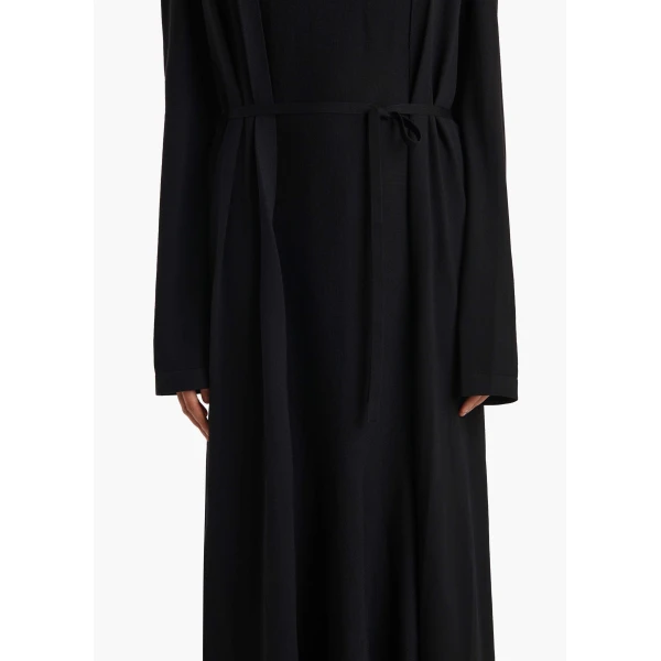 Khaite Alek Cardigan, view 5