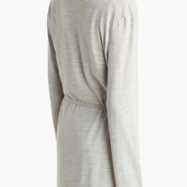 available now at Coveti.