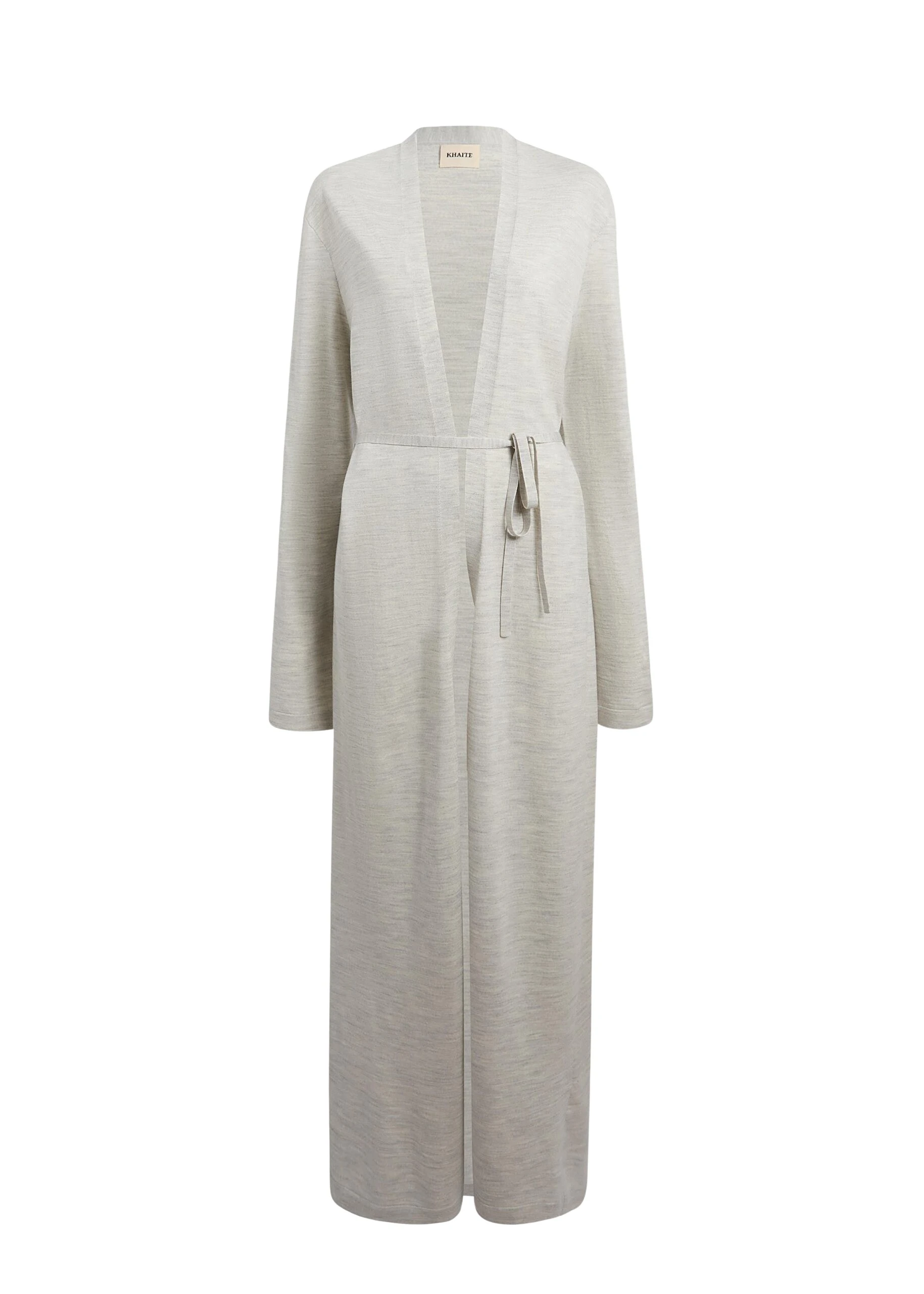 Khaite-Alek-Cardigan-2025-coveti-5-scaled84175_nobg Elevate your elegance in this Khaite Knitwear from the 2025 resort wear edit