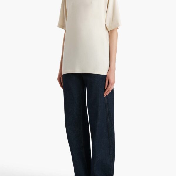 available now at Coveti.