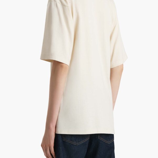 available now at Coveti.
