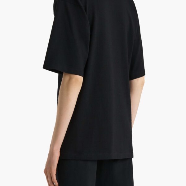 available now at Coveti.
