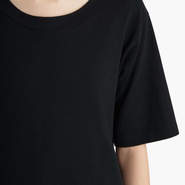 Elevate your elegance in this Khaite Tops   from the 2025 resort wear edit