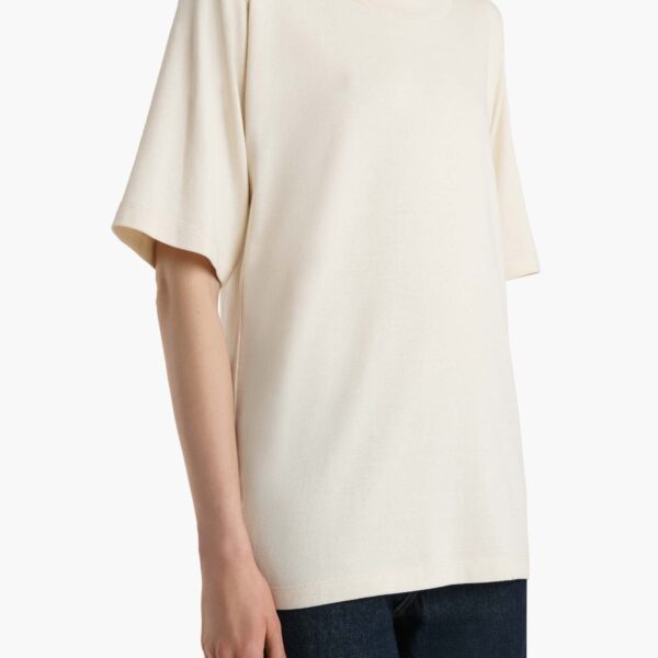 available now at Coveti.