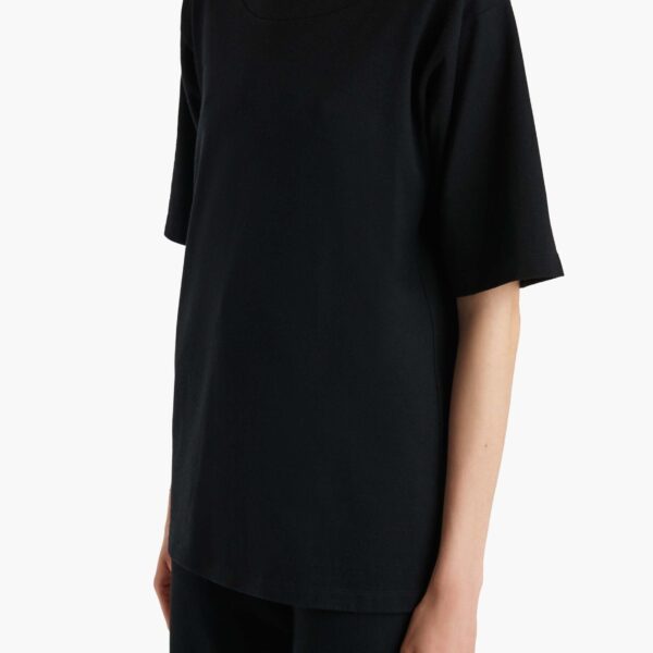 available now at Coveti.