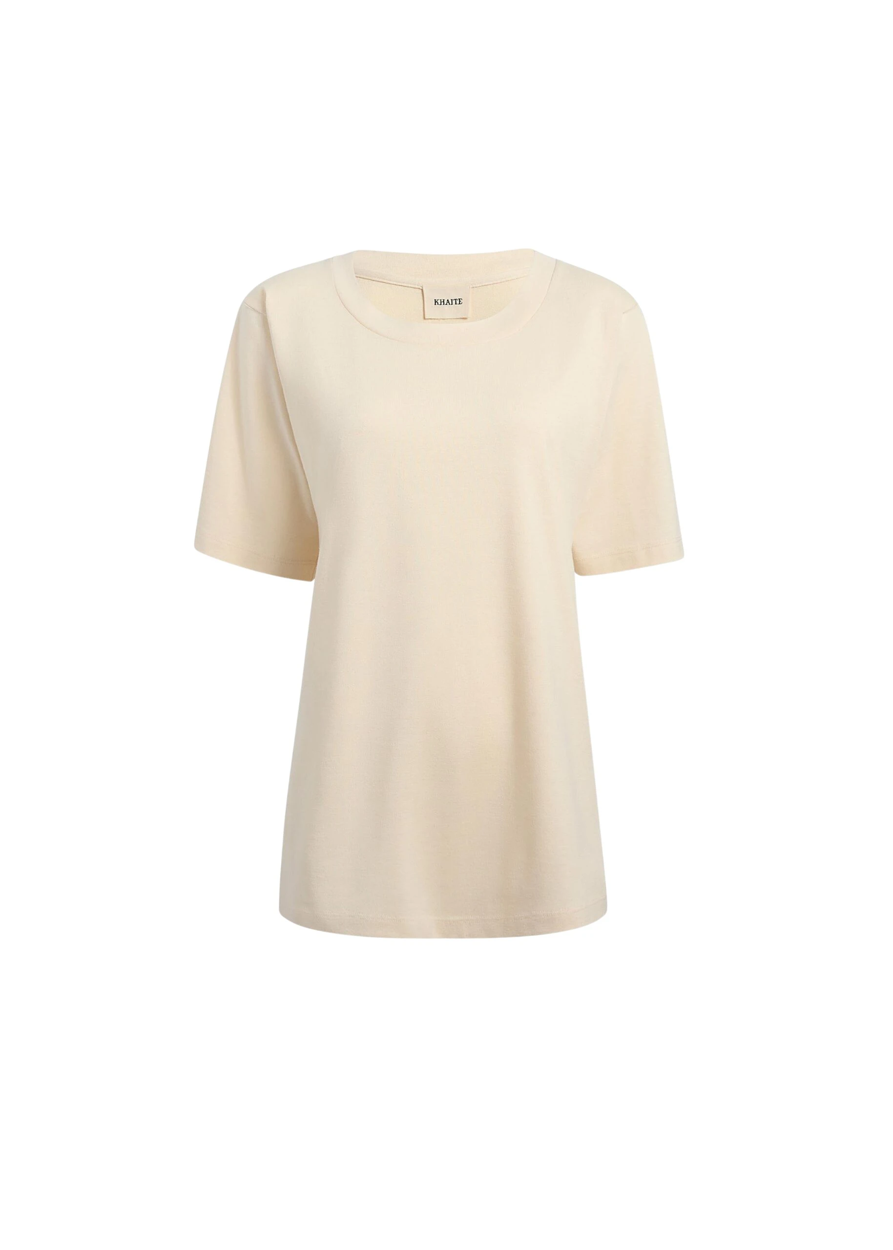 Khaite-Allen-Top-2025-coveti-6-scaled18291_nobg Elevate your elegance in this Khaite Tops from the 2025 resort wear edit