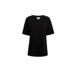 Elevate your elegance in this Khaite Tops   from the 2025 resort wear edit