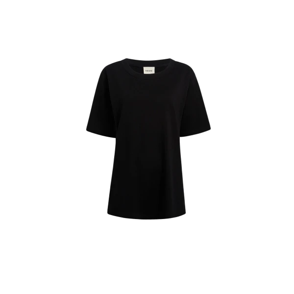 Elevate your elegance in this Khaite Tops   from the 2025 resort wear edit