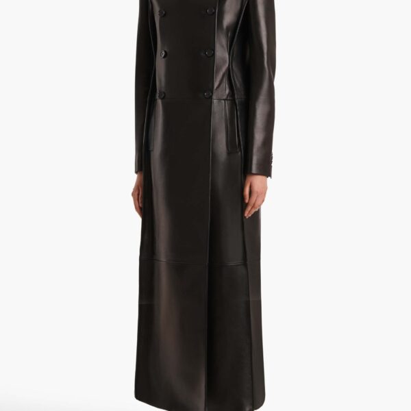 available now at Coveti.