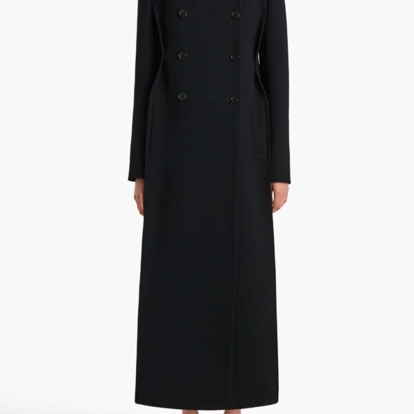available now at Coveti.