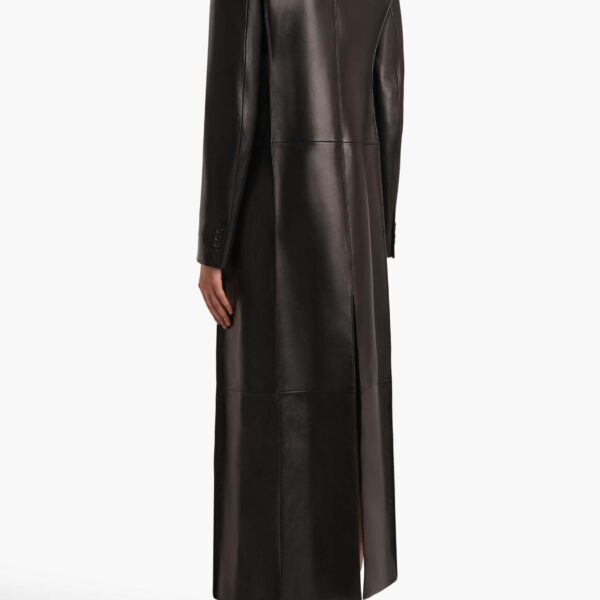 available now at Coveti.