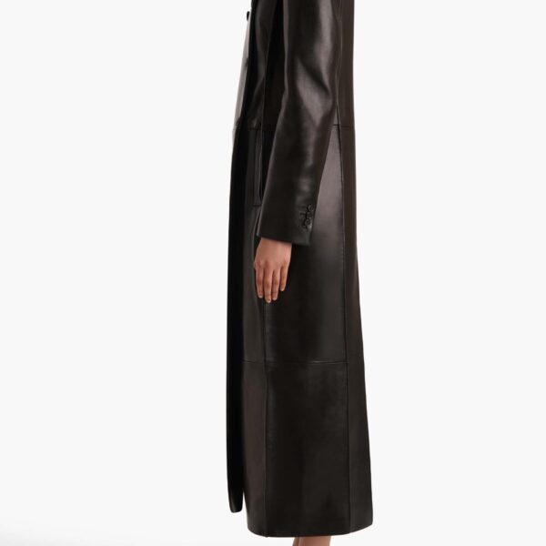 available now at Coveti.