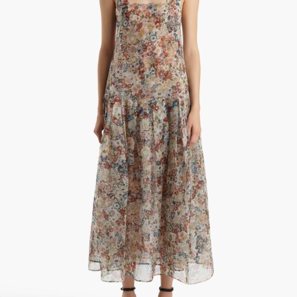 available now at Coveti.
