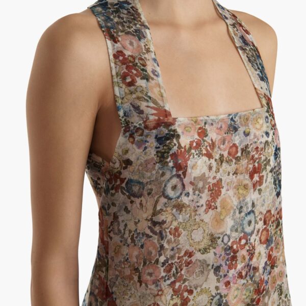 available now at Coveti.