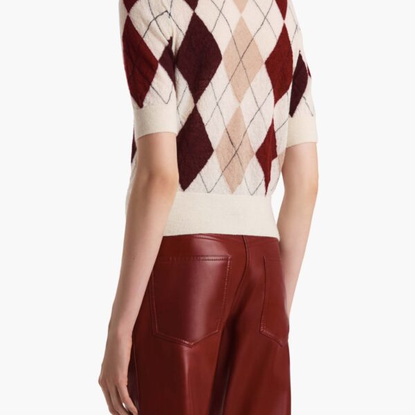available now at Coveti.