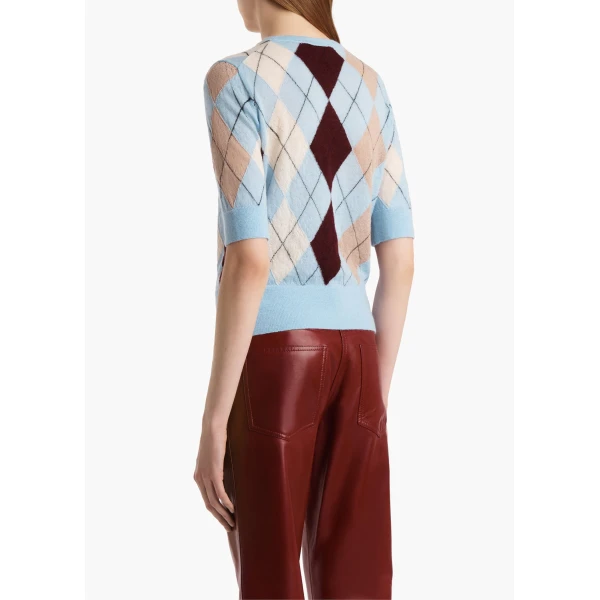 available now at Coveti.