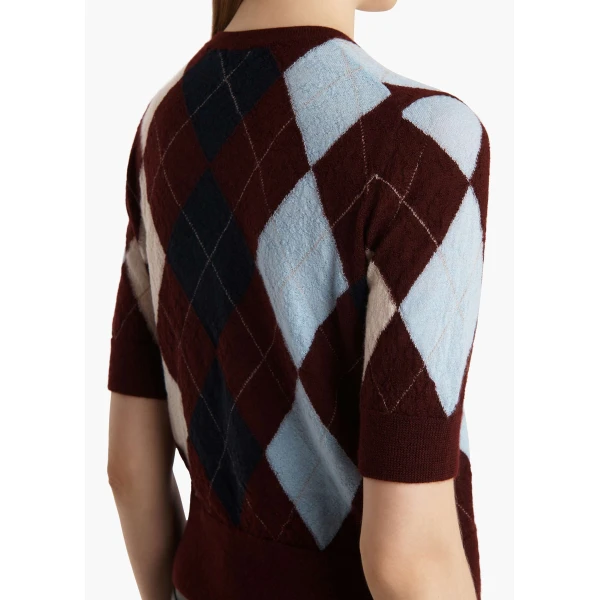 available now at Coveti.