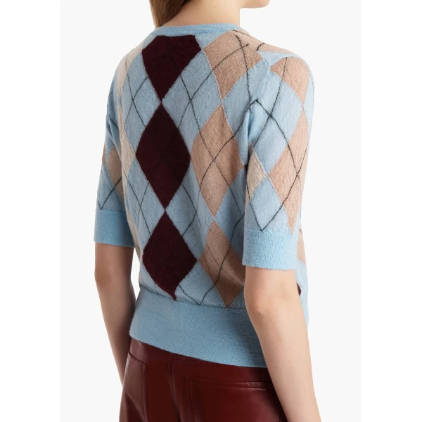available now at Coveti.