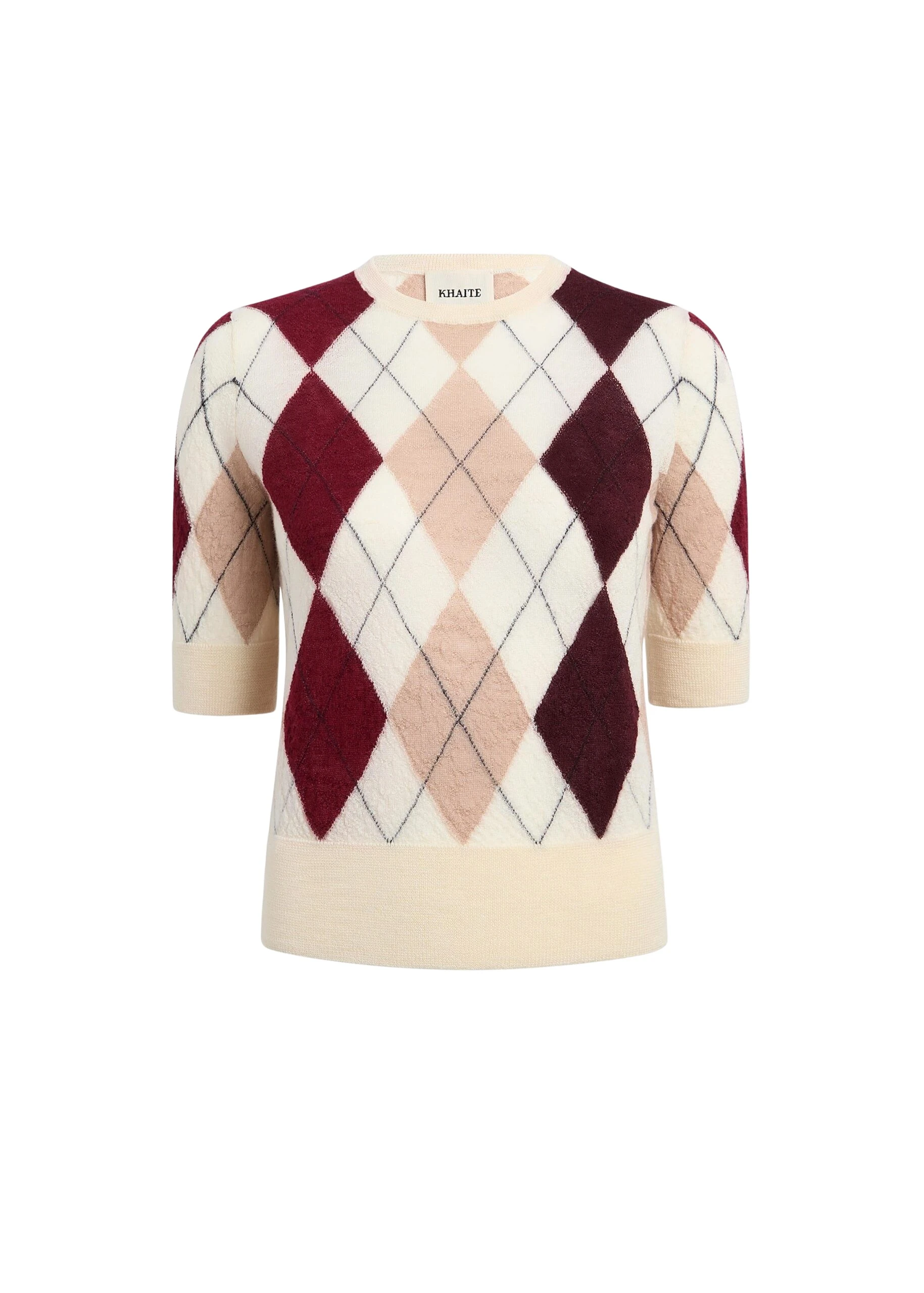 Khaite-Anders-Top-2025-coveti-8-scaled78700_nobg Elevate your elegance in this Khaite Tops from the 2025 resort wear edit