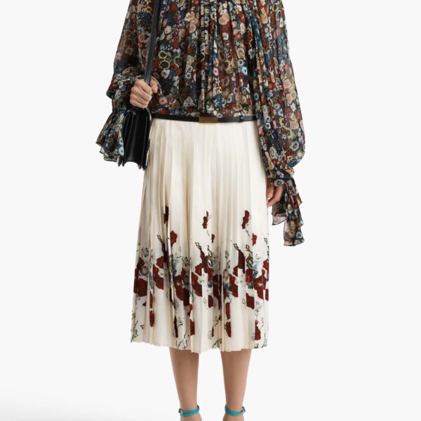 available now at Coveti.