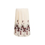 Khaite Anya Skirt