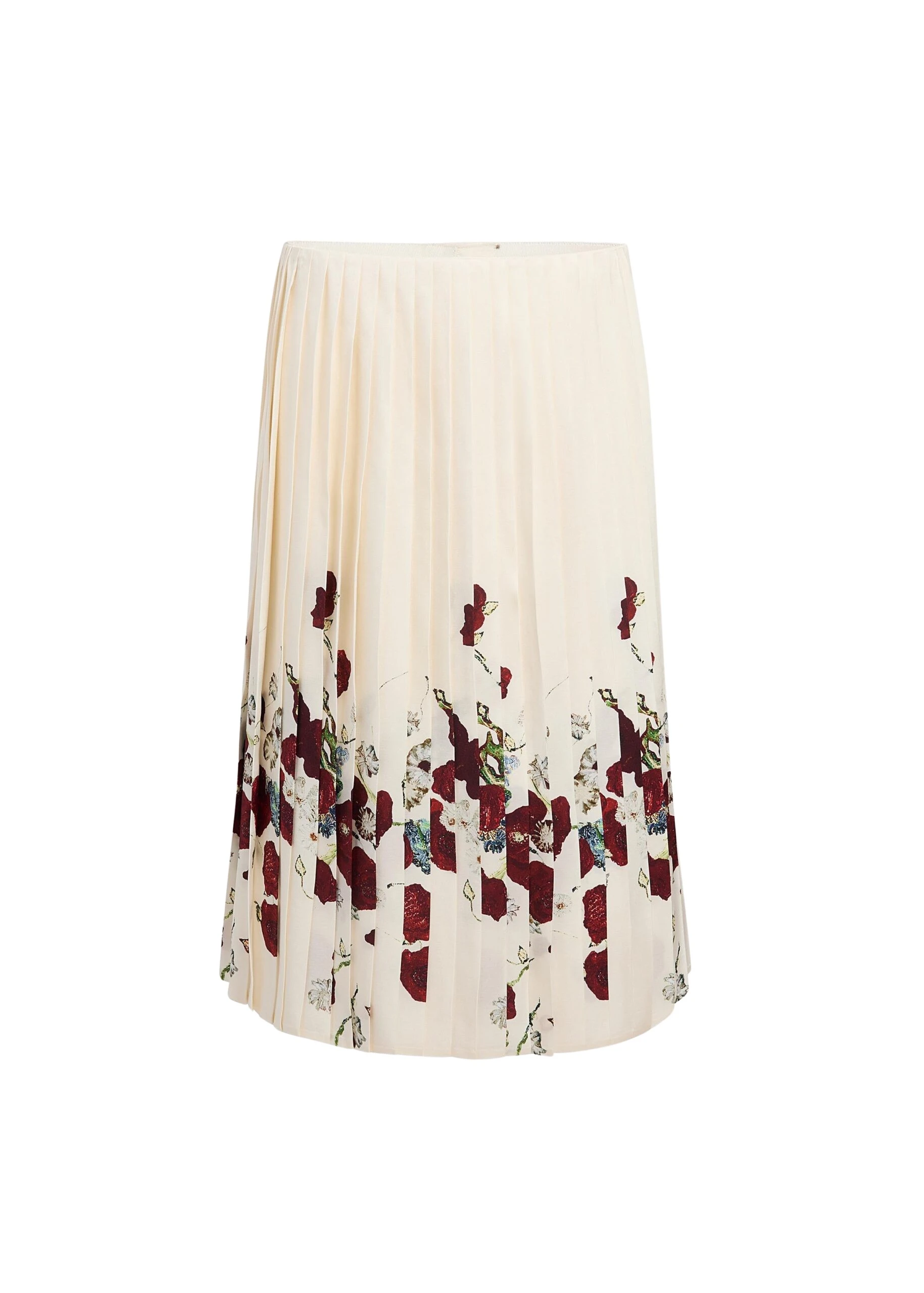 Khaite-Anya-Skirt-2025-coveti-scaled86323_nobg Elevate your elegance in this Khaite Skirts from the 2025 resort wear edit
