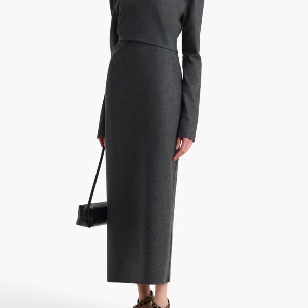available now at Coveti.